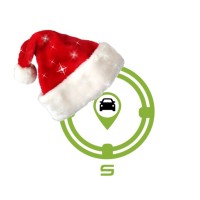 Gps Tracker Santander S.A.S logo - Similar company to Monitoreo Inteligente Gps