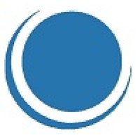 PLASTIMA CANALISATIONS logo - Similar company to Sicda