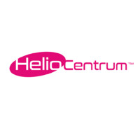 Helio Centrum logo - Similar company to Helio Centrum