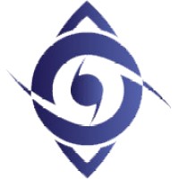 VIGILANT INTEGRITY SOLUTION logo - Similar company to Icon Advanced Co Ltd