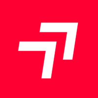 Innova Center logo - Similar company to Excelcertify