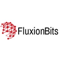 FluxionBits Technologies Pvt Ltd logo - Similar company to Ileap
