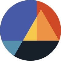 The Center for Nonprofit Management (CNM) logo - Similar company to Onestar