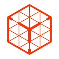 YOUR NEEDS® logo - Similar company to E164