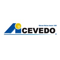Inmobiliaria Acevedo y cia logo - Similar company to Brikss Inmobiliaria