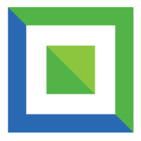 Ekobilet logo - Similar company to Syften