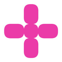 RECOVERY (UKRAINE) logo - Similar company to It Logica