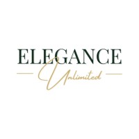 Elegance Unlimited logo - Similar company to Arc Events Creative Ltd