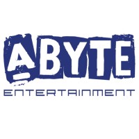 Abyte Entertainment logo - Similar company to Indigo Pc Studio