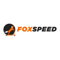 Foxspeed