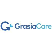 Grasiacare