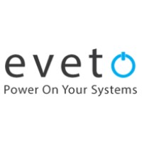 Eveto Oy - assists the energy and network companies in their IT-implementation processes logo - Similar company to Have It Made Companies