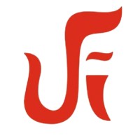 UNITY FABTEXT INDUSTRIES PRIVATE LIMITED logo - Similar company to Cirrushawk