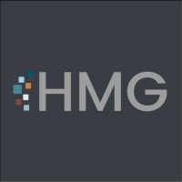 Human Mobility Group logo - Similar company to Studio Haas