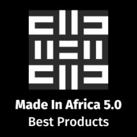 Africa Exporters Hub logo - Similar company to Moringa Invest Group