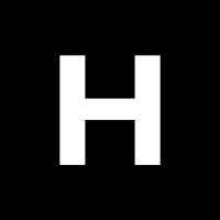 Hechura logo - Similar company to Florida Creativity Conference