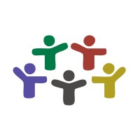 One Community Development Trust