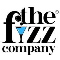 THE FIZZ COMPANY INDIA logo - Similar company to Jute Cosmetics