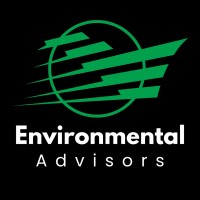Environmental Advisors, LLC logo - Similar company to 5C Consulting