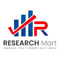 Research Mart Services Private Limited logo - Similar company to Ontal Reality