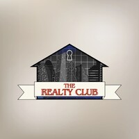 The Realty Club NY logo - Similar company to Rinor