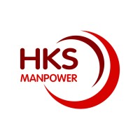 HKS MANPOWER GROUP logo - Similar company to Rishtonkasansar