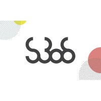 S306 logo - Similar company to Edsigned