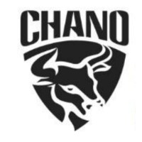 湖北潮牛日化有限公司 HuBei ChaoNiu Daily Chemical Co.,LTD logo - Similar company to Soji Pods