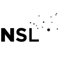 Northlands Solutions
