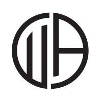 Wright Architecture logo - Similar company to Nemco Design