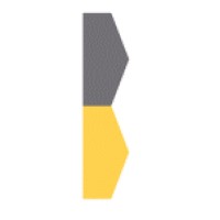 Bayshore Tax & Consulting logo - Similar company to Platform Accounting Group