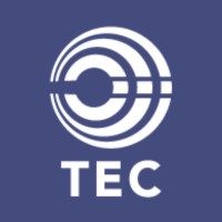 TEC Building Systems logo - Similar company to Champion Controls, Inc.