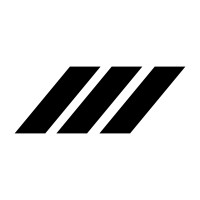Basecollective.id logo - Similar company to Virtuwed