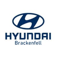 Hyundai Brackenfell