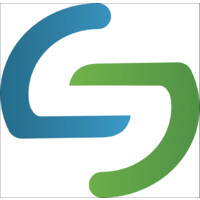 OSG logo - Similar company to Olds Softgels