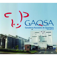 GANADEROS ASOCIADOS DE QUERÉTARO S.A DE C.V logo - Similar company to Figap México