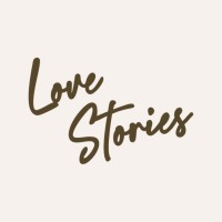 Love Stories • Concept Éco Déco logo - Similar company to Redid