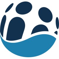 Copanet GmbH logo - Similar company to Blatten-Belalp Am Aletschgletscher