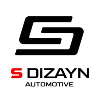 S Dizayn Otomotiv logo - Similar company to Omsa Automotive