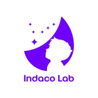 INDACO LAB logo - Similar company to Leviathan