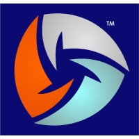 Grafixlodge logo - Similar company to Ievicon