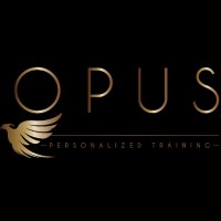 Opus Personal Training