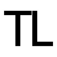 Tired Laundry logo - Similar company to Got Laundry?, Llc