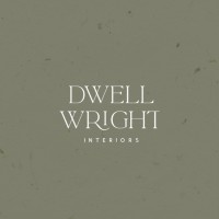 Dwell Wright Interiors logo - Similar company to Entrepreneurs Unleashed