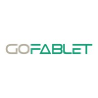 Gofablet.Com