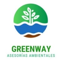 GREENWAY logo - Similar company to Greencheck Ec