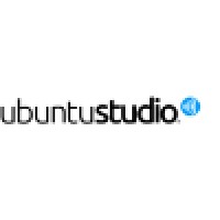 Ubuntu Studio