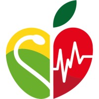 Vereniging Arts en Leefstijl logo - Similar company to Afas Foundation