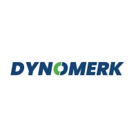 Dynomerk Controls India Pvt. Ltd. logo - Similar company to Dynamometer World Ltd