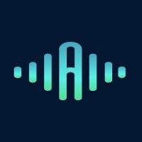 AutoMynd logo - Similar company to Ybot